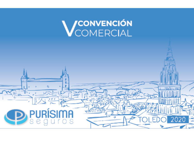 V Convención Comercial